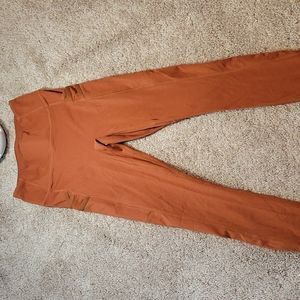 Motion 365 Fabletics Leggings